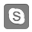 Skype
