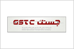 Global Specialist Transportation Company