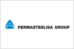 Permasteelisa Group
