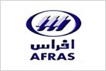 Afras Trading And Contracting Company
